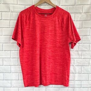 🏆Champion🏆 Moisture Wick Tee